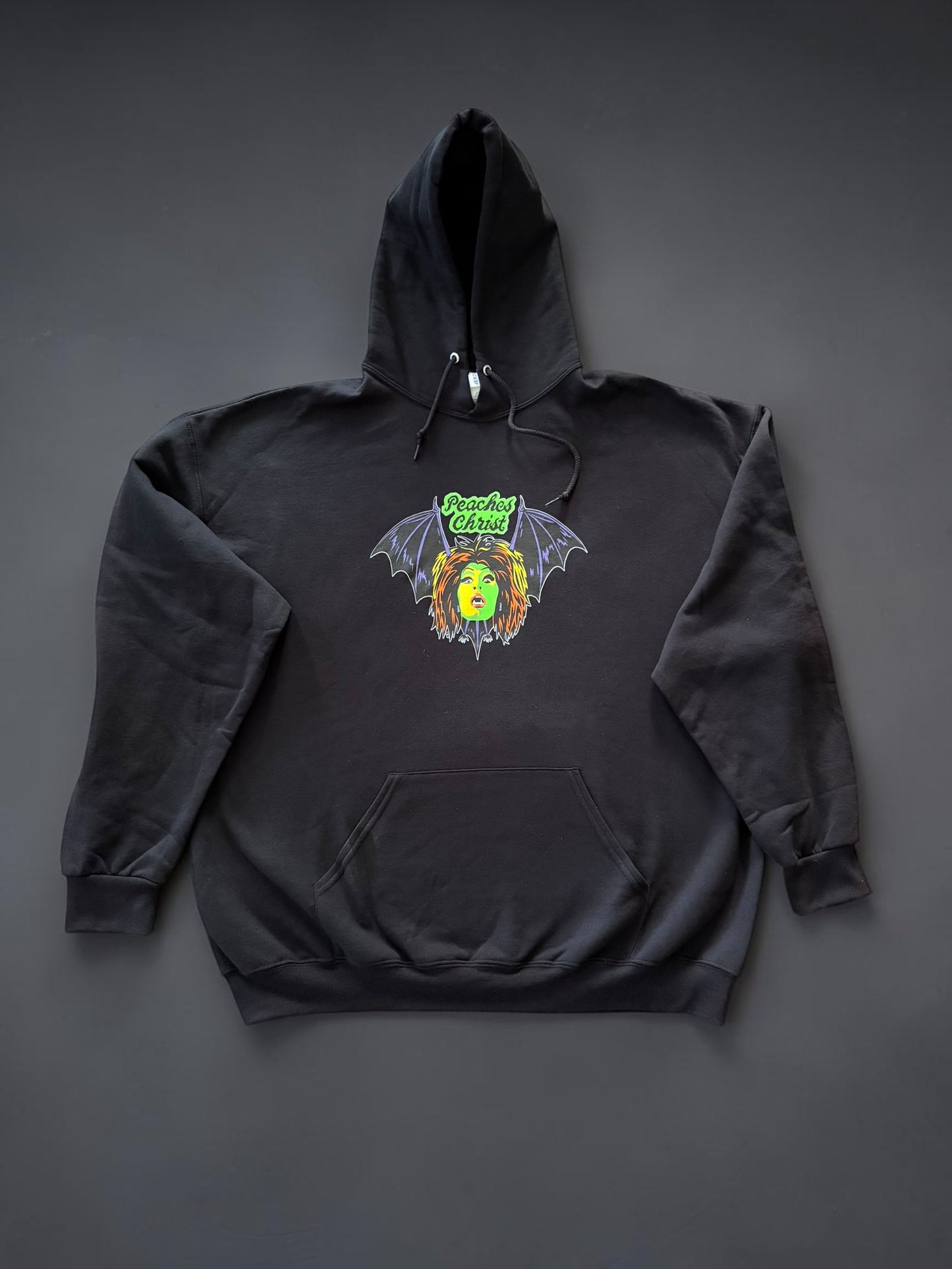 Peaches Christ Sweatshirt