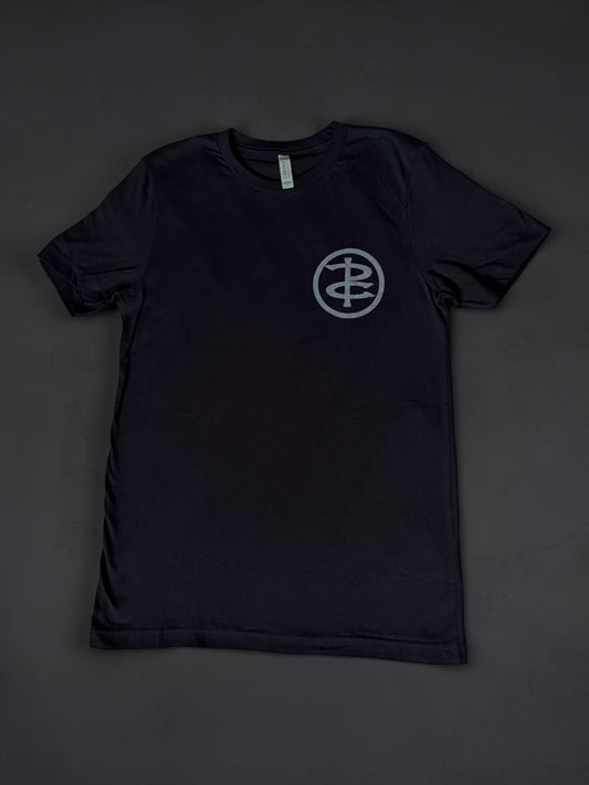 Peaches Christ PC T'Shirt