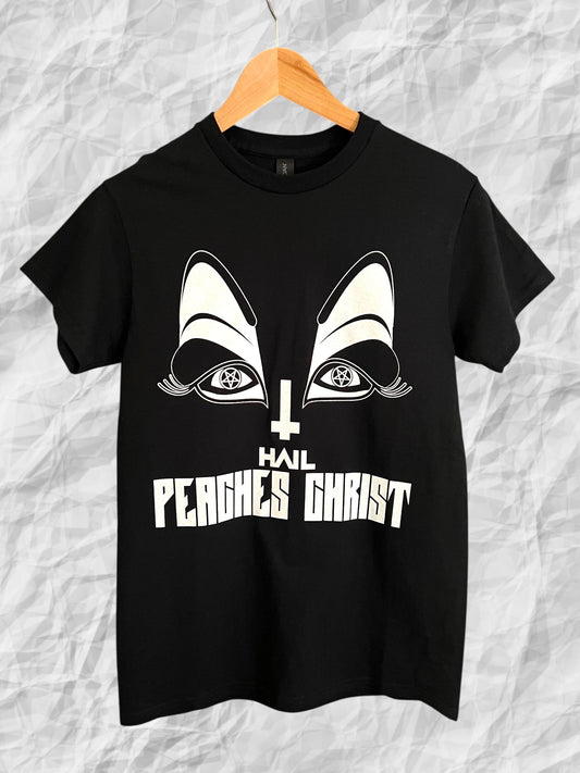 Hail Peaches T'Shirt